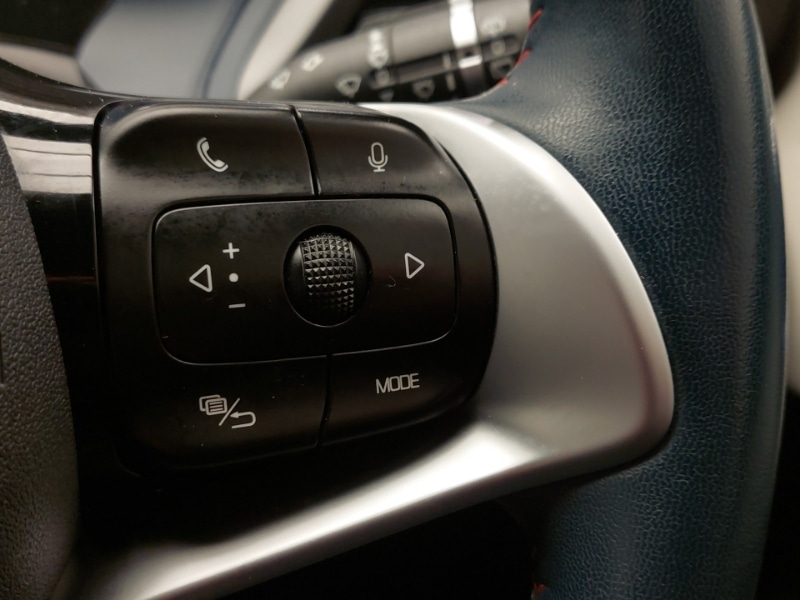 Used BYD Atto 3 2024 for sale - 78089193: Photo 19