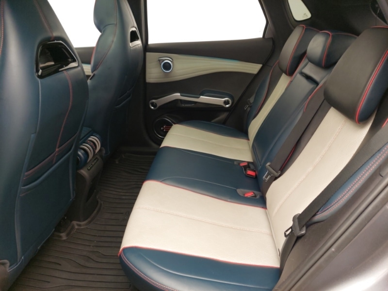 Used BYD Atto 3 2024 for sale - 78089193: Photo 6