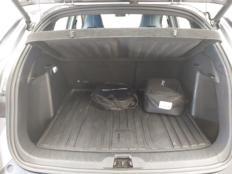 Used BYD Atto 3 2024 for sale - 78089193: Photo 8