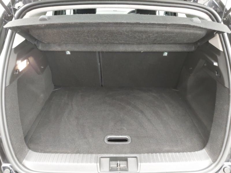 Used Renault Captur 2020 for sale - 77252096: Photo 8