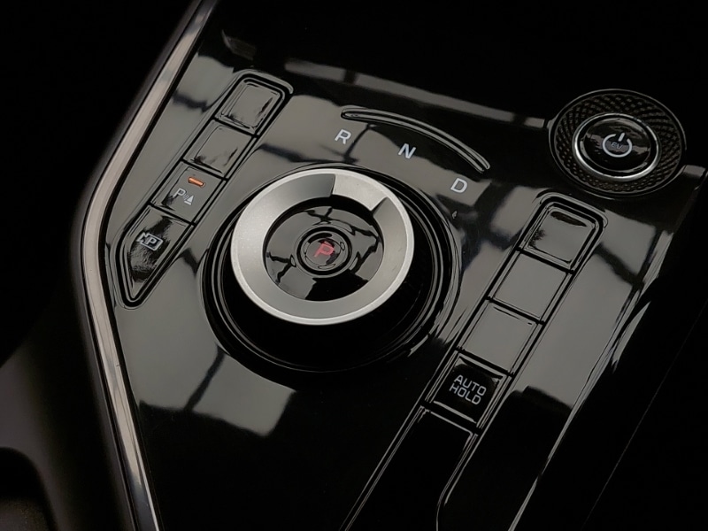 Used Kia Niro 2022 for sale - 76915602: Photo 16