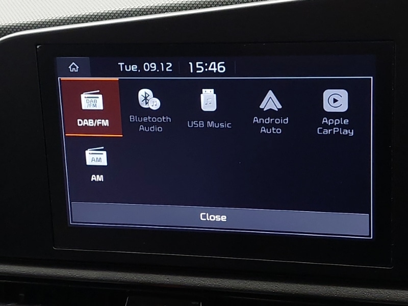 Used Kia Niro 2022 for sale - 76915602: Photo 17