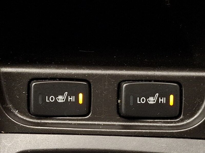 Used Suzuki SX4 S-Cross 2022 for sale - 77517885: Photo 15