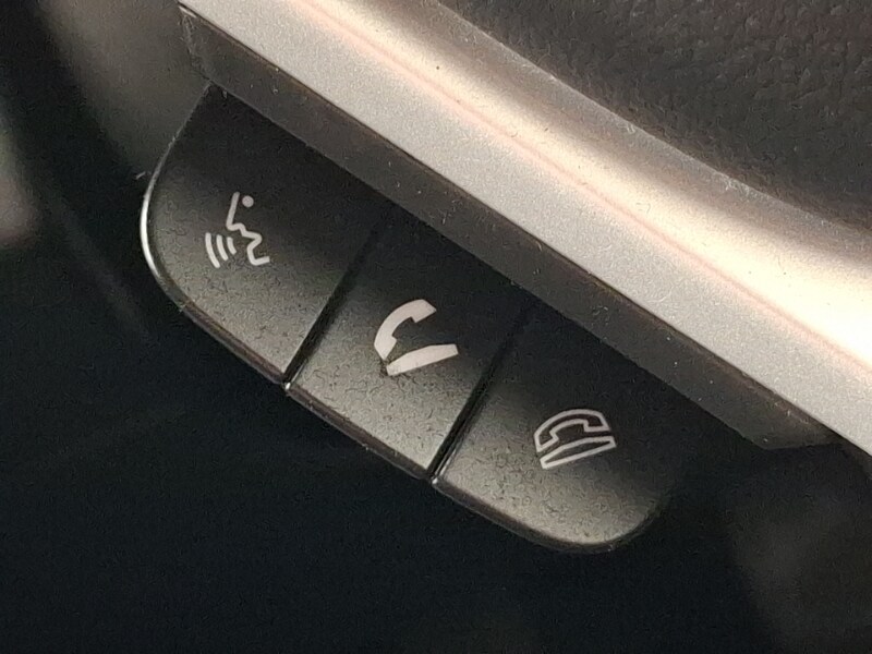 Used Suzuki SX4 S-Cross 2022 for sale - 77517885: Photo 17