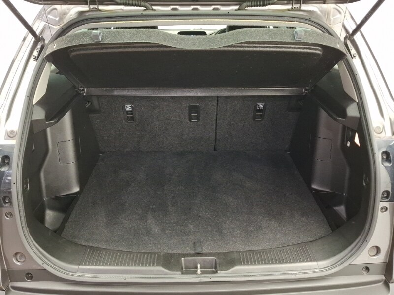 Used Suzuki SX4 S-Cross 2022 for sale - 77517885: Photo 8