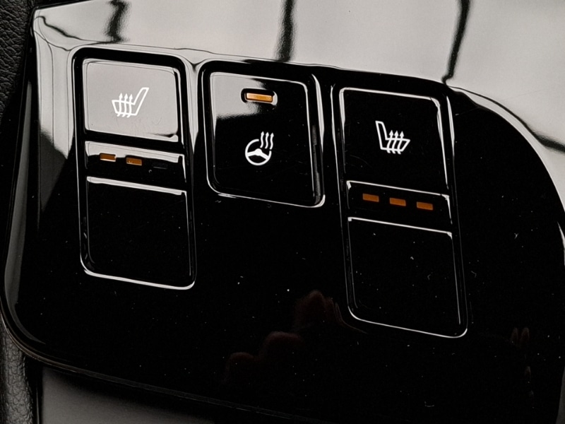 Used Kia Sportage 2025 for sale - 76262134: Photo 17