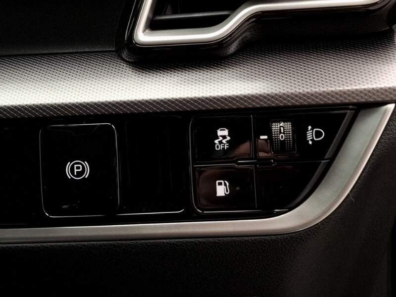 Used Kia Sportage 2025 for sale - 76262134: Photo 19