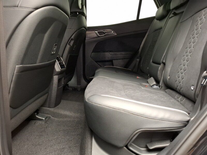 Used Kia Sportage 2025 for sale - 76262134: Photo 6