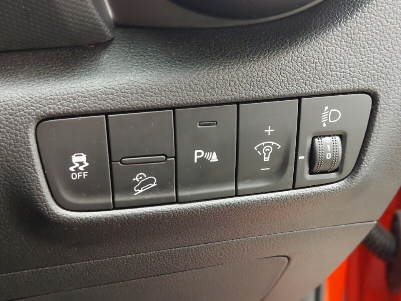 Used Hyundai KONA 2022 for sale - 77847188: Photo 14