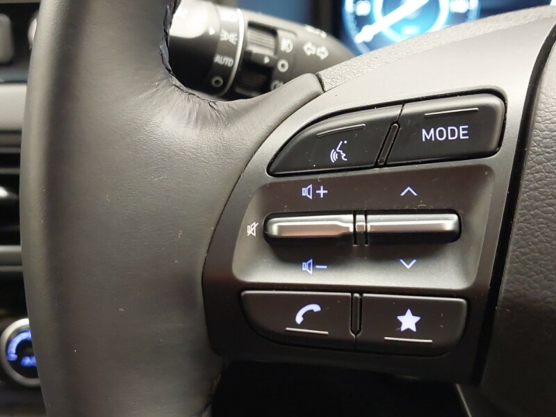 Used Hyundai KONA 2022 for sale - 77847188: Photo 18