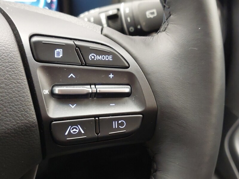 Used Hyundai KONA 2022 for sale - 77847188: Photo 19