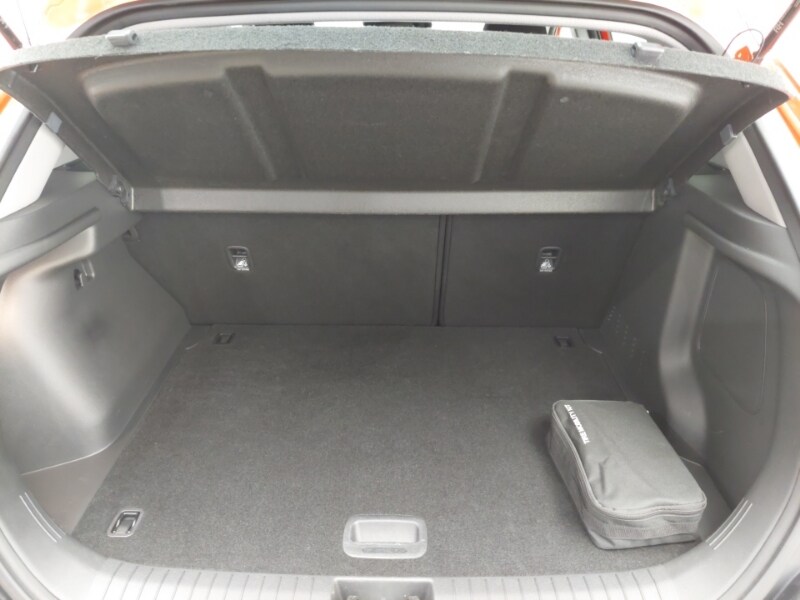 Used Hyundai KONA 2022 for sale - 77847188: Photo 8