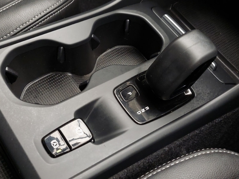 Used Volvo XC40 2022 for sale - 77265247: Photo 16