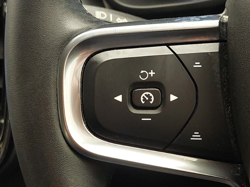 Used Volvo XC40 2022 for sale - 77265247: Photo 18