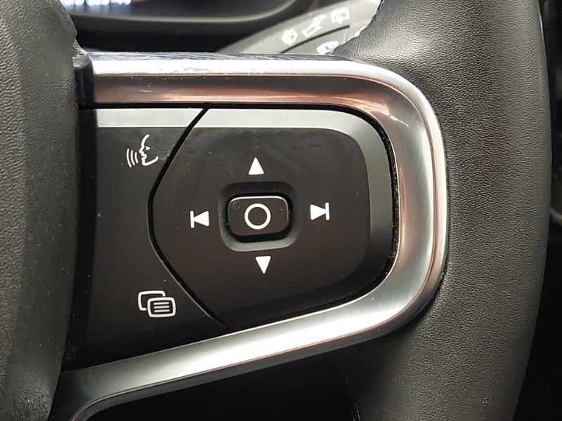 Used Volvo XC40 2022 for sale - 77265247: Photo 19