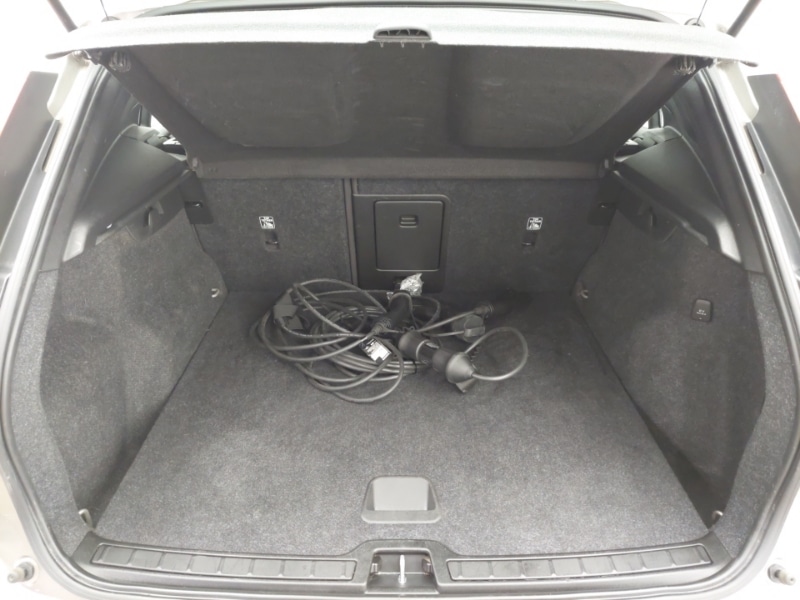 Used Volvo XC40 2022 for sale - 77265247: Photo 8