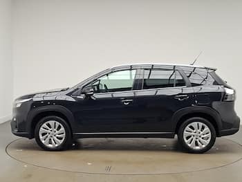 Used Suzuki SX4 S-Cross 2023 for sale - 79799612: Photo