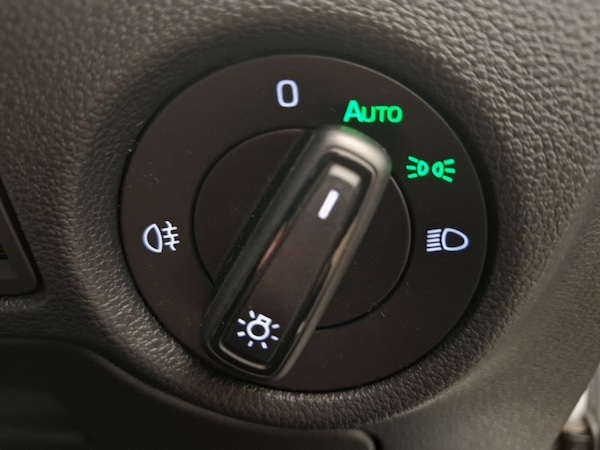 Used Skoda Kamiq 2022 for sale - 75429086: Photo 19