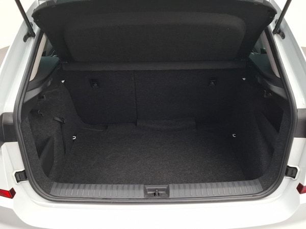 Used Skoda Kamiq 2022 for sale - 75429086: Photo 8