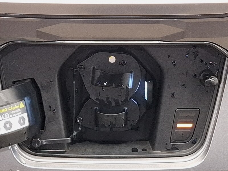 Used Kia Niro 2022 for sale - 77366124: Photo 14