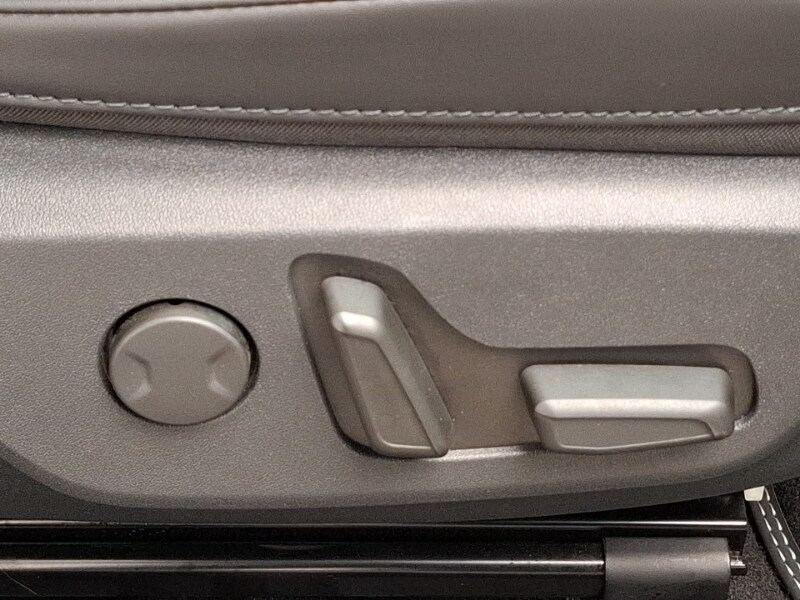 Used Kia Niro 2022 for sale - 77366124: Photo 15