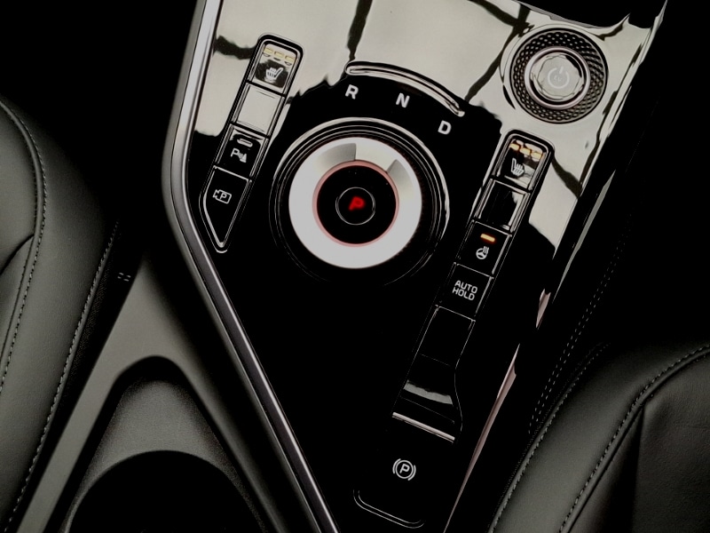 Used Kia Niro 2022 for sale - 77366124: Photo 16