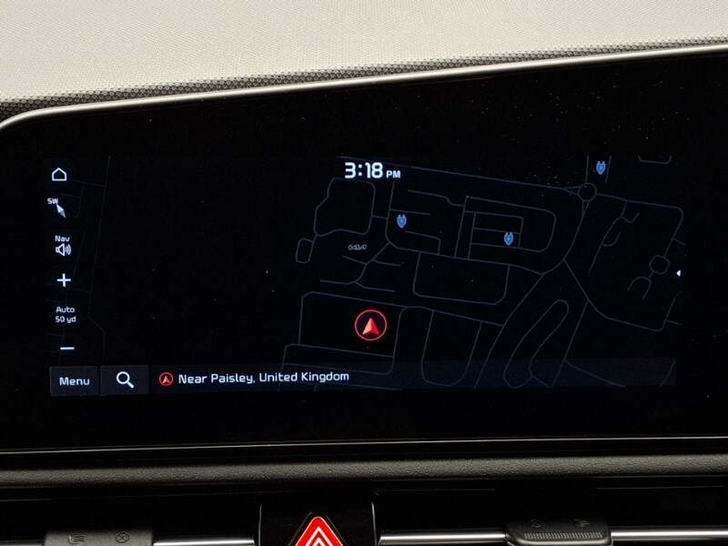 Used Kia Niro 2022 for sale - 77366124: Photo 17