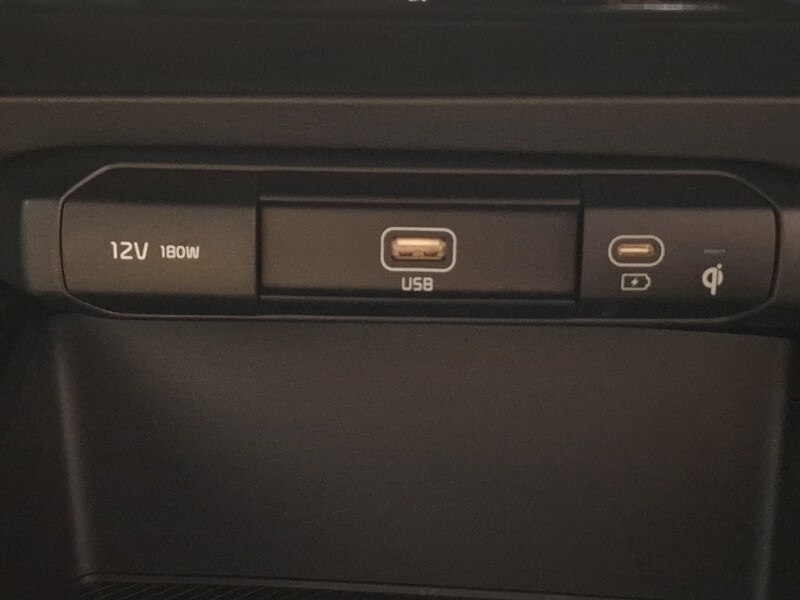 Used Kia Niro 2022 for sale - 77366124: Photo 19