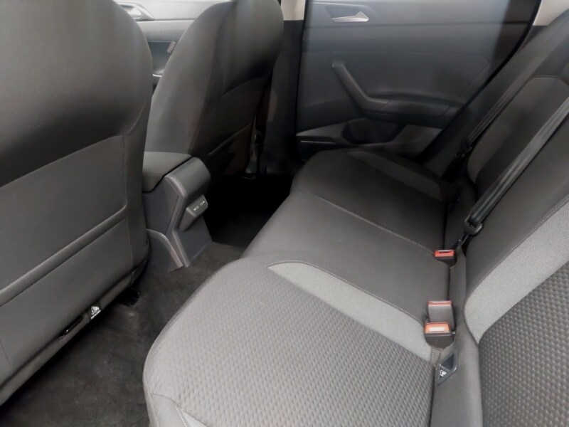 Used Volkswagen Taigo 2023 for sale - 77197618: Photo 6