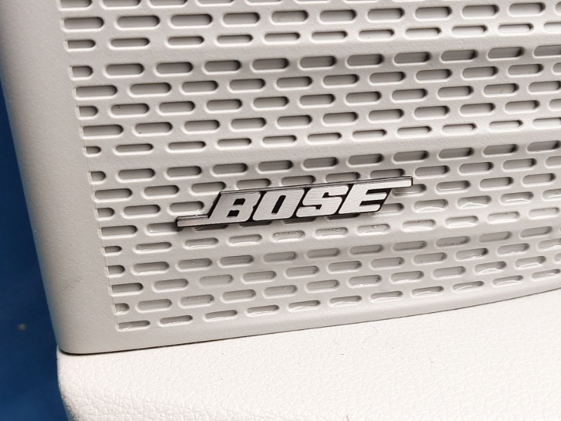 Used Hyundai BAYON 2022 for sale - 77284225: Photo 14