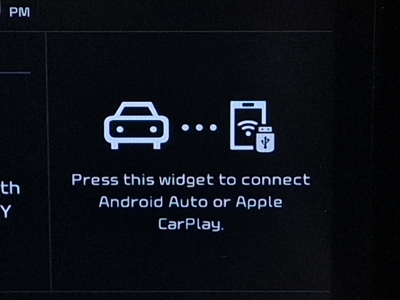 Used Kia XCeed 2023 for sale - 77034953: Photo 14