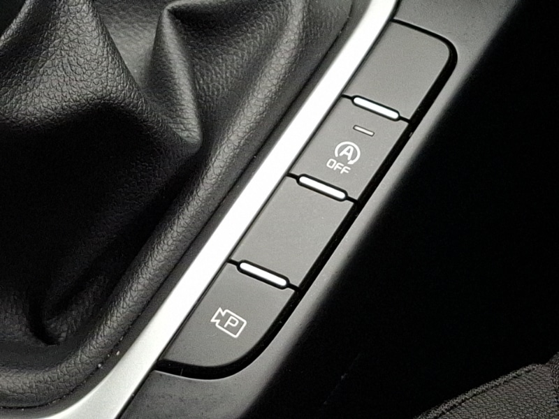 Used Kia XCeed 2023 for sale - 77034953: Photo 16