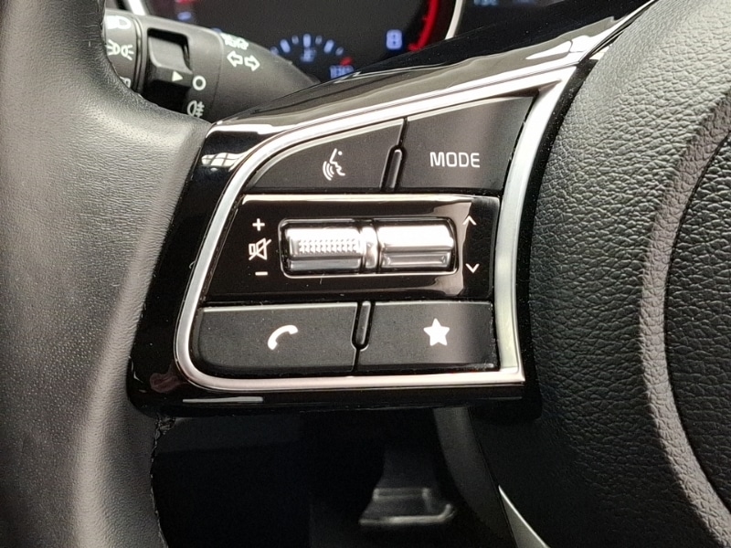 Used Kia XCeed 2023 for sale - 77034953: Photo 17