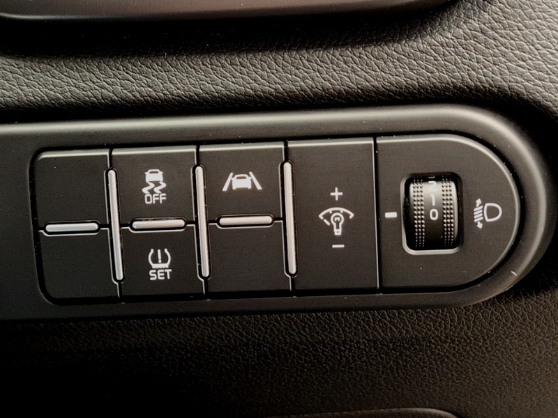 Used Kia XCeed 2023 for sale - 77034953: Photo 19