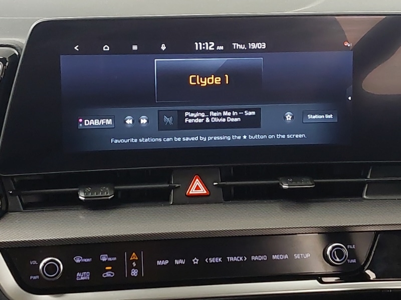 Used Kia Sportage 2024 for sale - 78202666: Photo 11