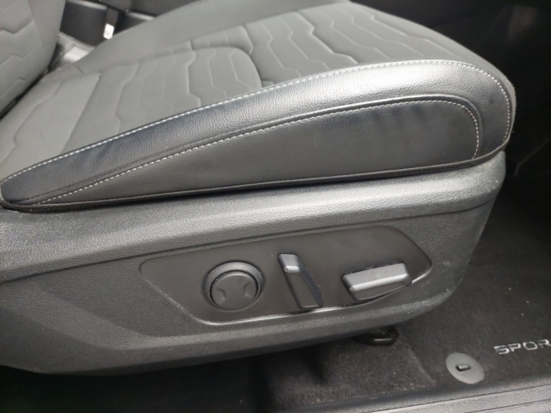 Used Kia Sportage 2024 for sale - 78202666: Photo 14