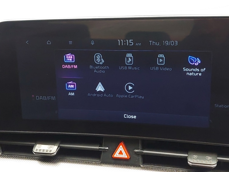 Used Kia Sportage 2024 for sale - 78202666: Photo 17