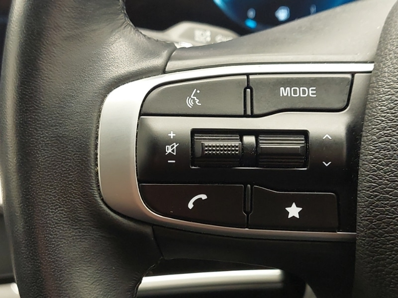 Used Kia Sportage 2024 for sale - 78202666: Photo 18