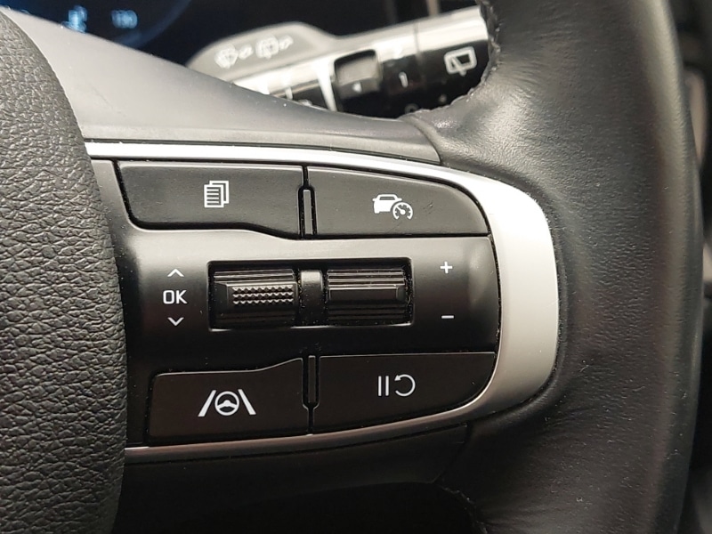 Used Kia Sportage 2024 for sale - 78202666: Photo 19