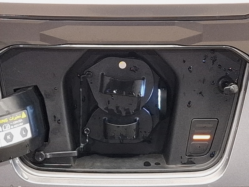 Used Kia Niro 2022 for sale - 76455740: Photo 14