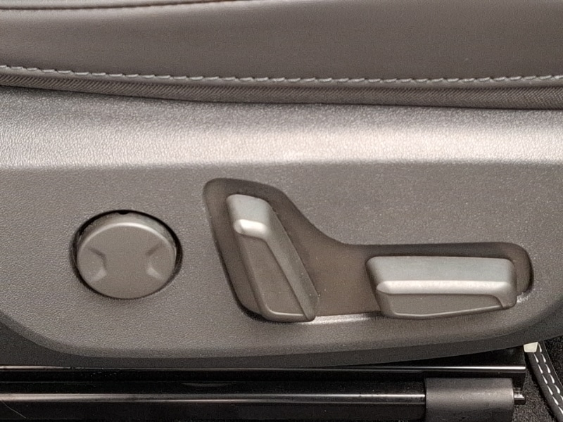 Used Kia Niro 2022 for sale - 76455740: Photo 15