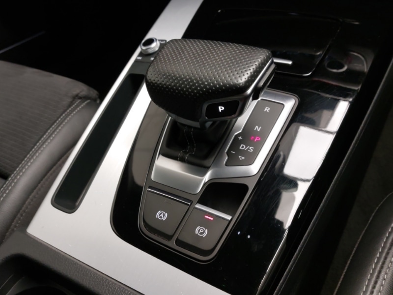 Used Audi Q5 2022 for sale - 76713530: Photo 16