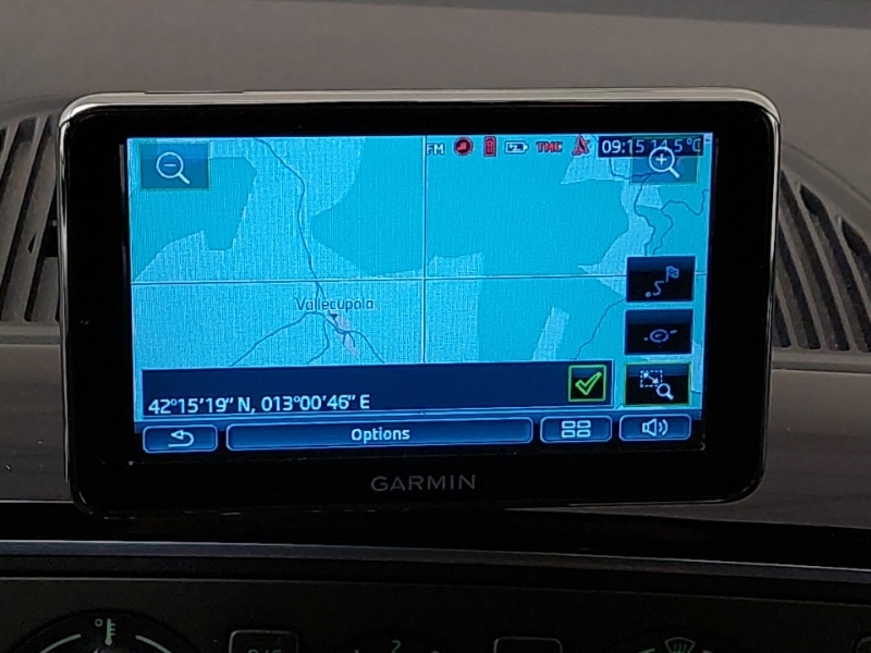 Used Skoda Citigo 2016 for sale - 76487893: Photo 10