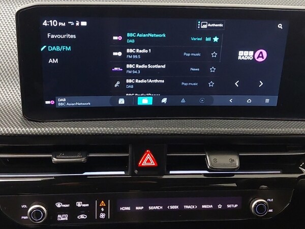 Used Kia EV6 2024 for sale - 76271885: Photo 11