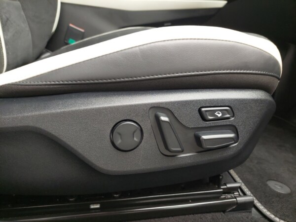 Used Kia EV6 2024 for sale - 76271885: Photo 13