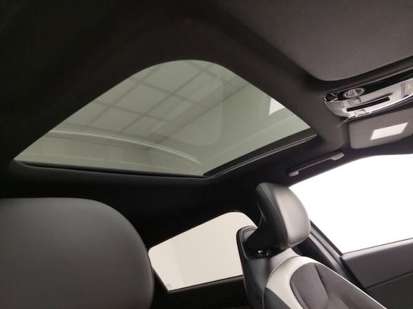 Used Kia EV6 2024 for sale - 76271885: Photo 14