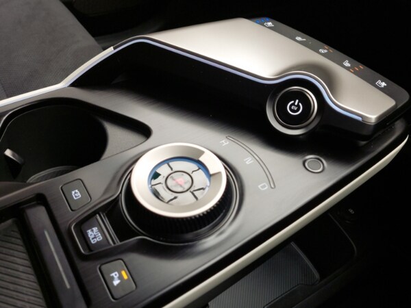Used Kia EV6 2024 for sale - 76271885: Photo 17