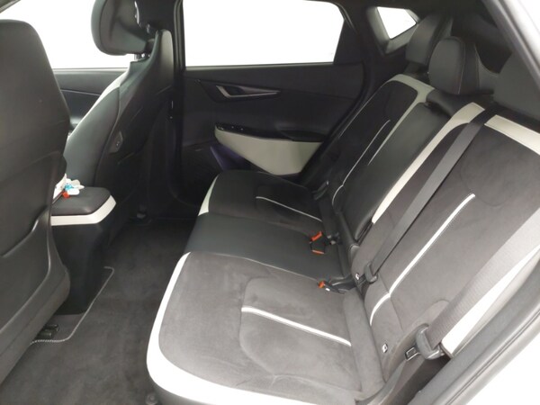 Used Kia EV6 2024 for sale - 76271885: Photo 6