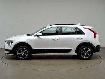 Used Kia Niro 2023 for sale - 78355213: Photo