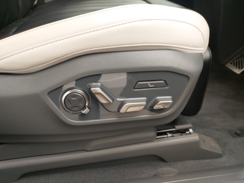 Used Kia EV9 2024 for sale - 78054595: Photo 13